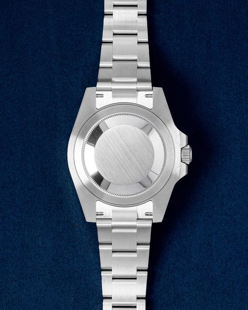 Rolex GMT Master II Sprite Image 3